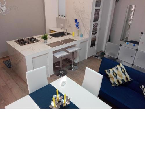 CASA VACANZE CIOTTA
