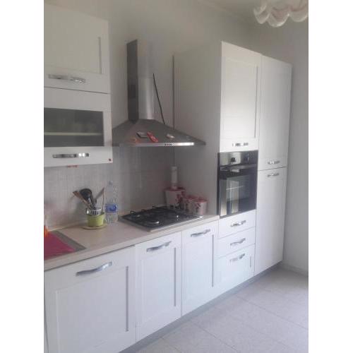 Casa Vacanze Clementina