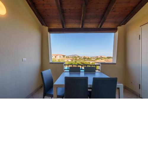 Casa Vacanze Cocco