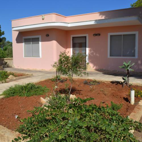Casa vacanze Colli Rocca di Papa