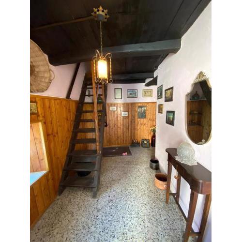 Casa vacanze Colma