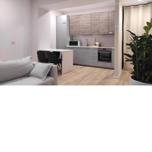 Casa Vacanze Como