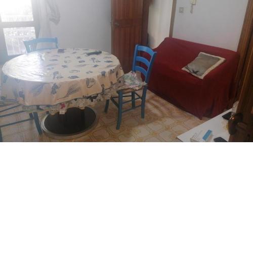 Casa Vacanze con ingresso indipendente e giardino