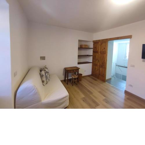 Casa vacanze Contrada Fontana