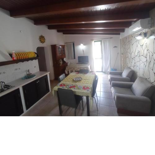 Casa Vacanze Costa Dell'ambra