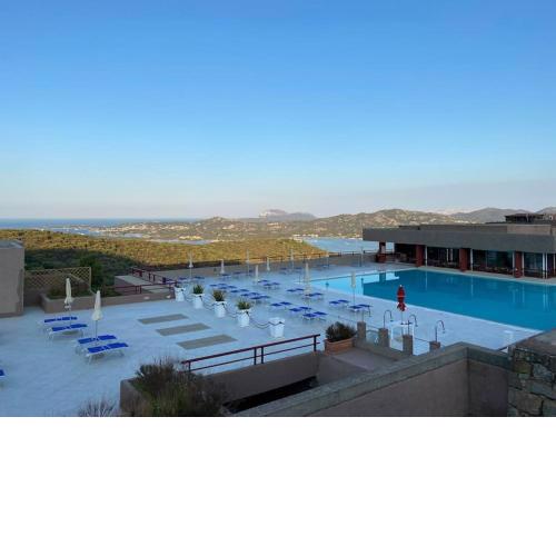 Casa vacanze Costa Smeralda