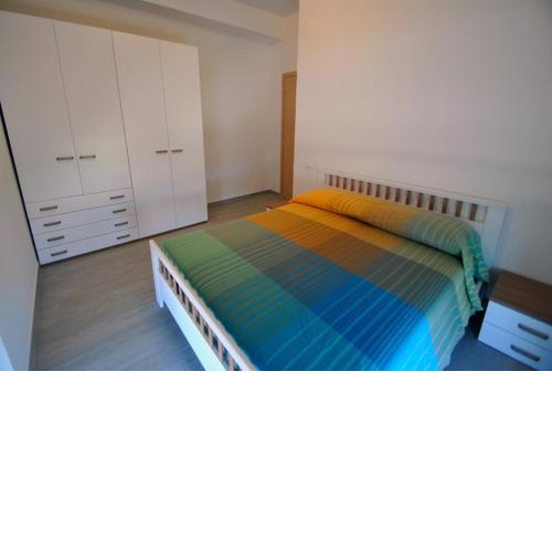 Casa Vacanze CuprAmare