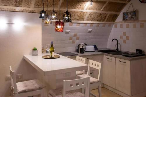 Casa vacanze da Angela - Erasmo 34