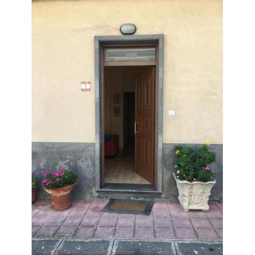 Casa Vacanze da Cettina