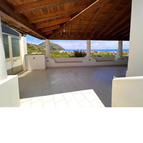 Casa Vacanze da Federica