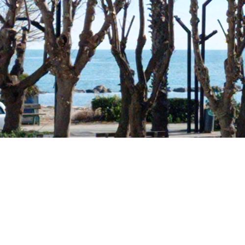 Casa Vacanze da Franco