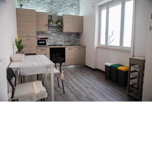 casa vacanze da gabriella tivoli