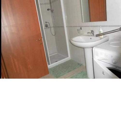 Casa vacanze da Giangi