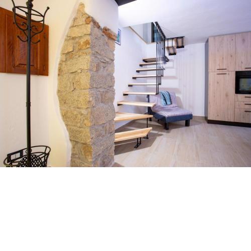 Casa Vacanze da Ines