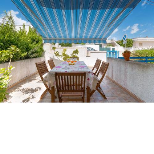 Casa Vacanze da Ivana - Santa Cesarea Terme con vista Mare by BarbarHouse