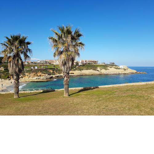 Casa vacanze da Lory