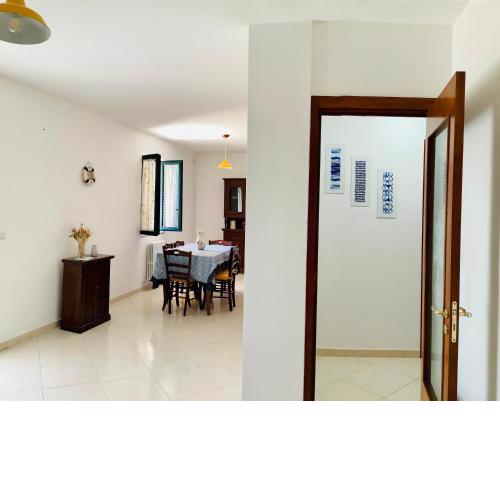 Casa Vacanze da Marco