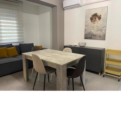 Casa Vacanze da Mary