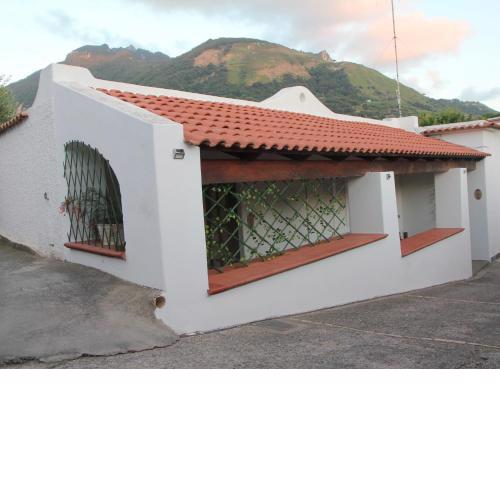 Casa vacanze da Nennè