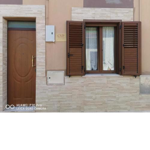 Casa vacanze da Nonna Rosa