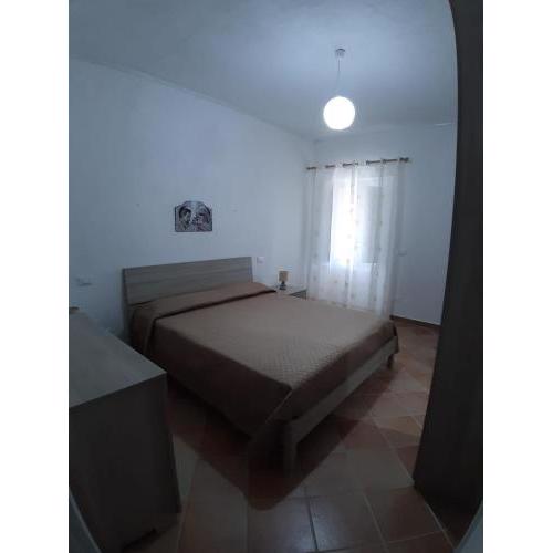 Casa vacanze Da Pina