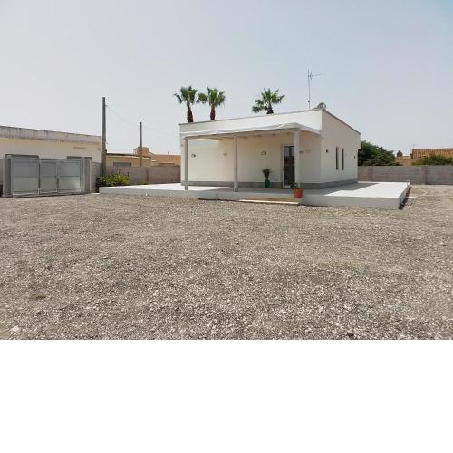 Casa Vacanze da Vita e Filippo