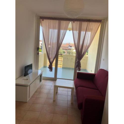 Casa Vacanze Da Vittoria