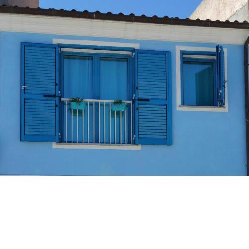 Casa Vacanze Daniela