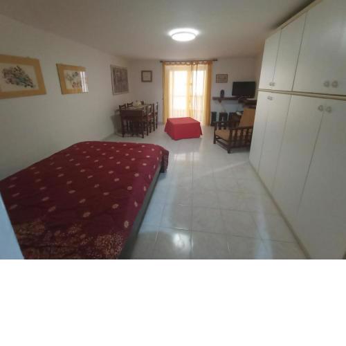 Casa vacanze dei Mille