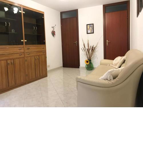 Casa vacanze di Angelo