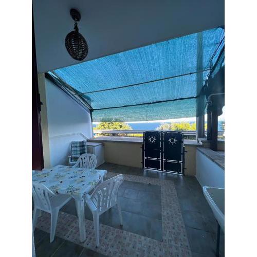 Casa vacanze di Anna