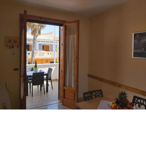 Casa vacanze Dimora da Ale