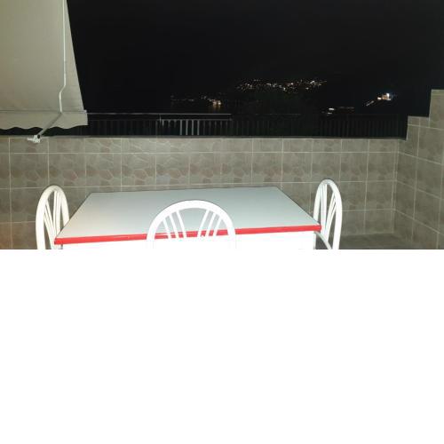 Casa Vacanze Don Sebastiano