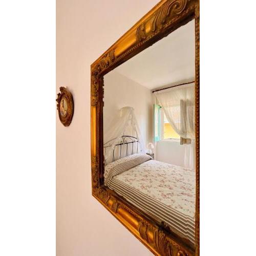 CASA VACANZE DON VARTULIDDU