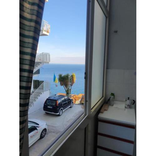 Casa Vacanze Donna Elena