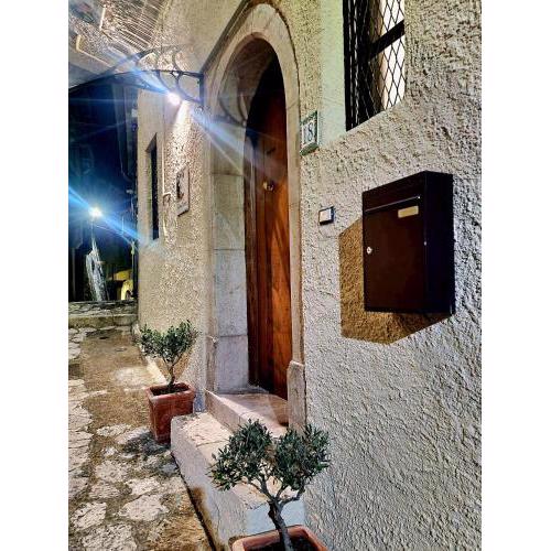Casa Vacanze Donna Erminia