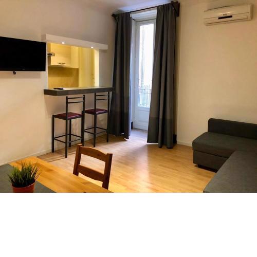 Casa Vacanze Elios
