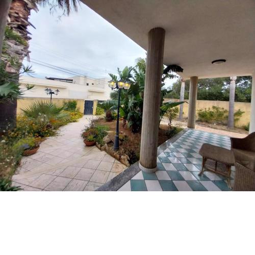 Casa vacanze elisa lia con 4 camere da letto