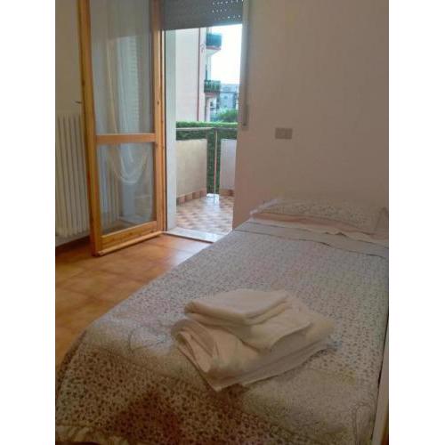 Casa Vacanze Elma