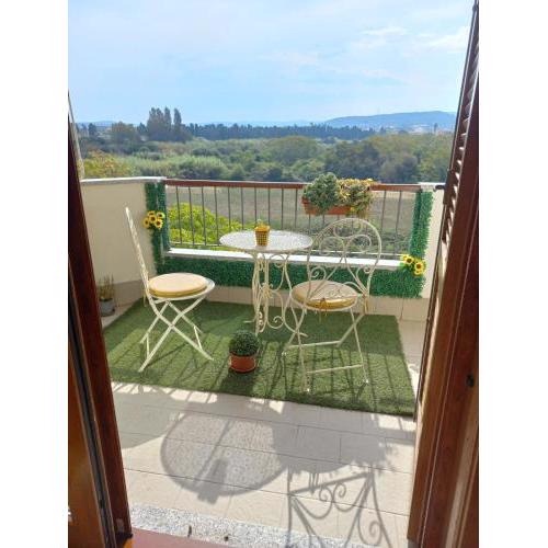 Casa Vacanze Emma