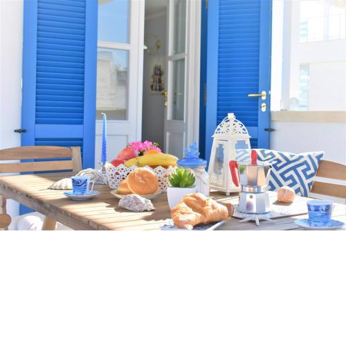 Casa Vacanze Enea