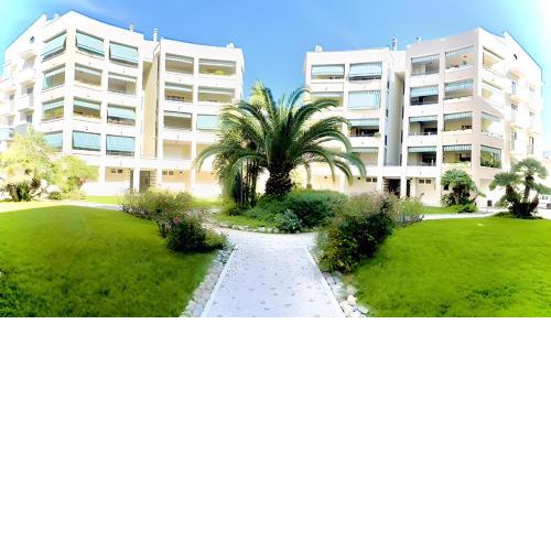 Casa Vacanze Esedra