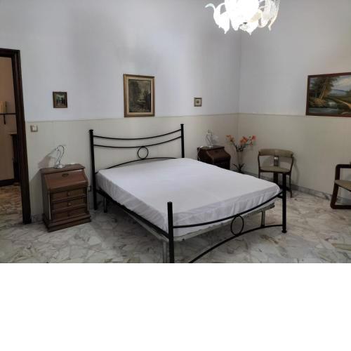 Casa Vacanze Etna Mare