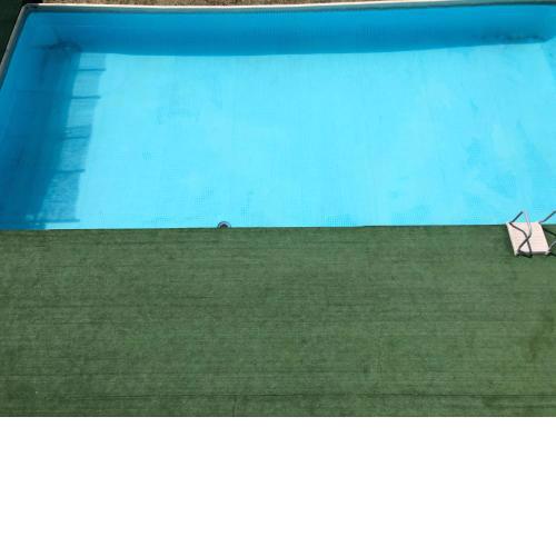 Casa vacanze Etna