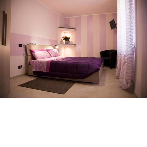 Casa Vacanze Evelina