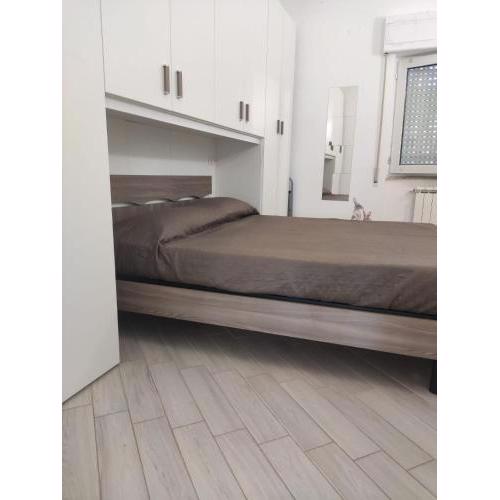 Casa Vacanze Fiumicino