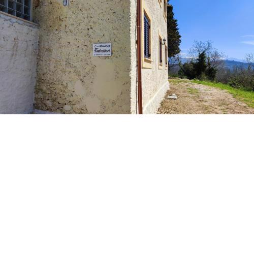 Casa Vacanze Fontechiari