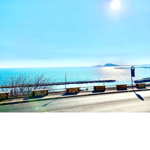 Casa Vacanze Formia