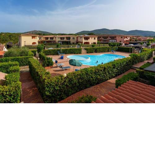 Casa Vacanze Fragola
