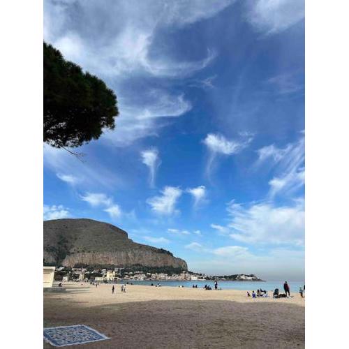 Casa Vacanze Fralex indipendente